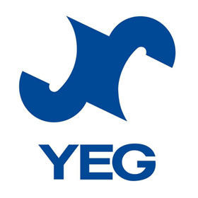 YEGロゴ