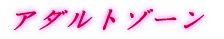 キャリアゾーン