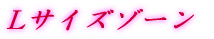 キャリアゾーン